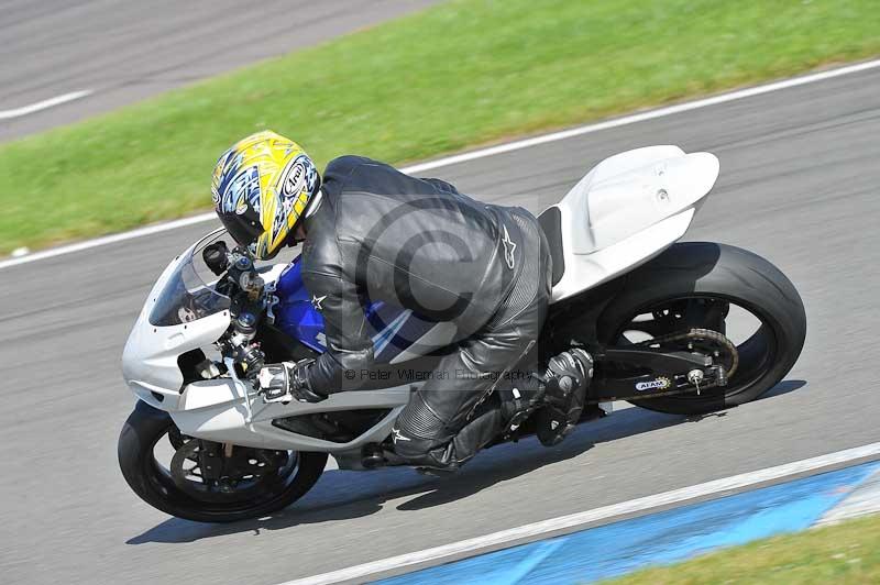 anglesey;brands hatch;cadwell park;croft;donington park;enduro digital images;event digital images;eventdigitalimages;mallory;no limits;oulton park;peter wileman photography;racing digital images;silverstone;snetterton;trackday digital images;trackday photos;welsh 2 day enduro