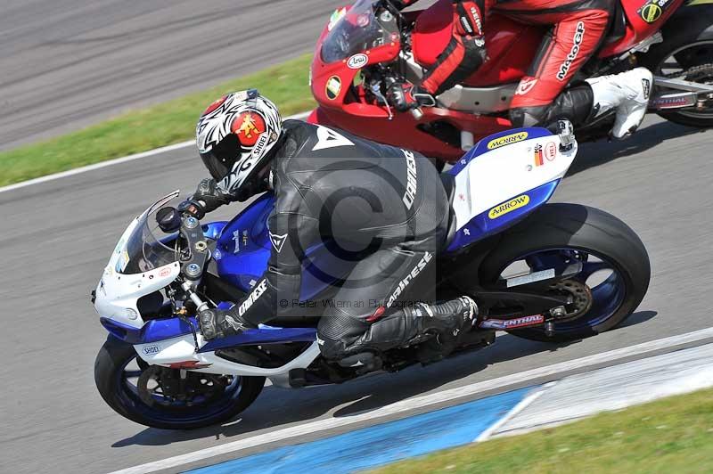 anglesey;brands hatch;cadwell park;croft;donington park;enduro digital images;event digital images;eventdigitalimages;mallory;no limits;oulton park;peter wileman photography;racing digital images;silverstone;snetterton;trackday digital images;trackday photos;welsh 2 day enduro