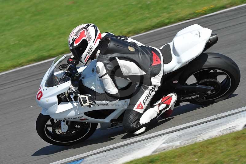 anglesey;brands hatch;cadwell park;croft;donington park;enduro digital images;event digital images;eventdigitalimages;mallory;no limits;oulton park;peter wileman photography;racing digital images;silverstone;snetterton;trackday digital images;trackday photos;welsh 2 day enduro