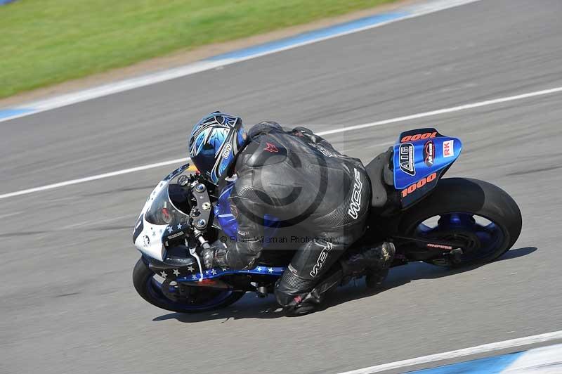anglesey;brands hatch;cadwell park;croft;donington park;enduro digital images;event digital images;eventdigitalimages;mallory;no limits;oulton park;peter wileman photography;racing digital images;silverstone;snetterton;trackday digital images;trackday photos;welsh 2 day enduro