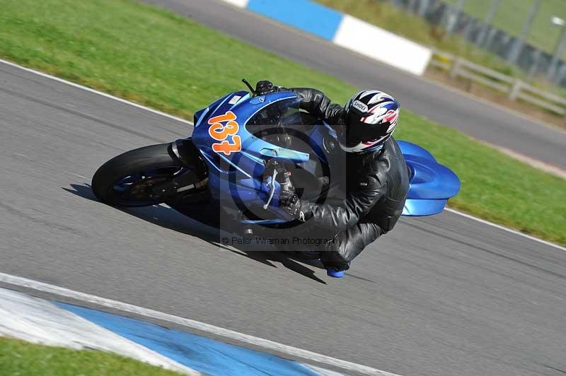 anglesey;brands hatch;cadwell park;croft;donington park;enduro digital images;event digital images;eventdigitalimages;mallory;no limits;oulton park;peter wileman photography;racing digital images;silverstone;snetterton;trackday digital images;trackday photos;welsh 2 day enduro