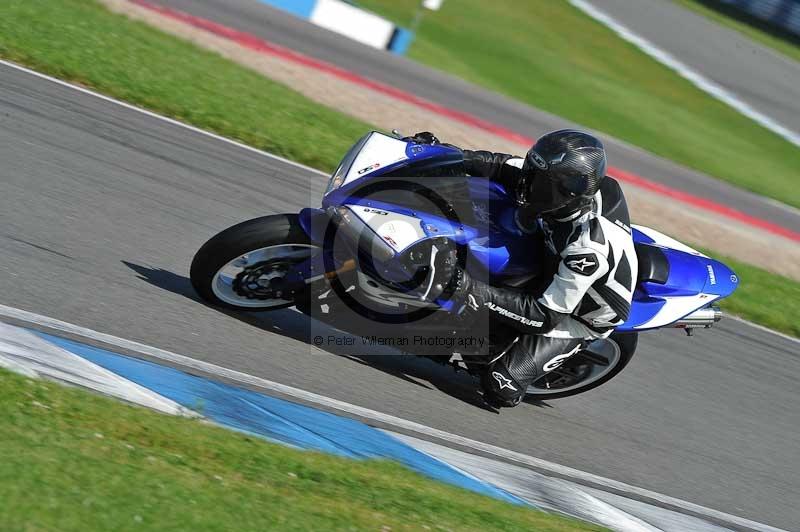 anglesey;brands hatch;cadwell park;croft;donington park;enduro digital images;event digital images;eventdigitalimages;mallory;no limits;oulton park;peter wileman photography;racing digital images;silverstone;snetterton;trackday digital images;trackday photos;welsh 2 day enduro