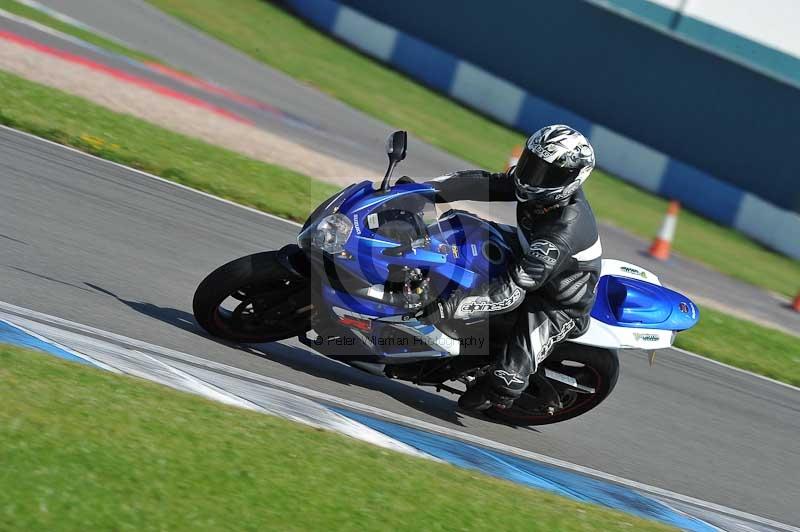 anglesey;brands hatch;cadwell park;croft;donington park;enduro digital images;event digital images;eventdigitalimages;mallory;no limits;oulton park;peter wileman photography;racing digital images;silverstone;snetterton;trackday digital images;trackday photos;welsh 2 day enduro