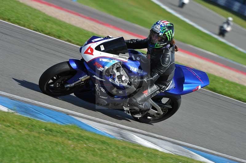 anglesey;brands hatch;cadwell park;croft;donington park;enduro digital images;event digital images;eventdigitalimages;mallory;no limits;oulton park;peter wileman photography;racing digital images;silverstone;snetterton;trackday digital images;trackday photos;welsh 2 day enduro