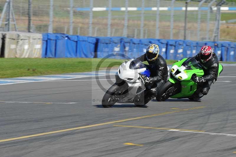 anglesey;brands hatch;cadwell park;croft;donington park;enduro digital images;event digital images;eventdigitalimages;mallory;no limits;oulton park;peter wileman photography;racing digital images;silverstone;snetterton;trackday digital images;trackday photos;welsh 2 day enduro