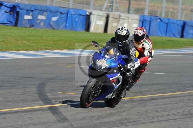 anglesey;brands hatch;cadwell park;croft;donington park;enduro digital images;event digital images;eventdigitalimages;mallory;no limits;oulton park;peter wileman photography;racing digital images;silverstone;snetterton;trackday digital images;trackday photos;welsh 2 day enduro