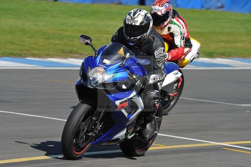 anglesey;brands hatch;cadwell park;croft;donington park;enduro digital images;event digital images;eventdigitalimages;mallory;no limits;oulton park;peter wileman photography;racing digital images;silverstone;snetterton;trackday digital images;trackday photos;welsh 2 day enduro