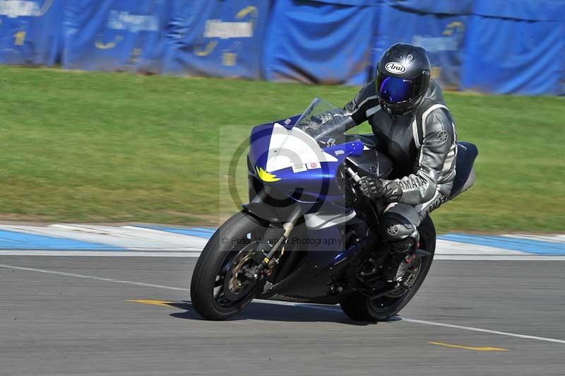 anglesey;brands hatch;cadwell park;croft;donington park;enduro digital images;event digital images;eventdigitalimages;mallory;no limits;oulton park;peter wileman photography;racing digital images;silverstone;snetterton;trackday digital images;trackday photos;welsh 2 day enduro