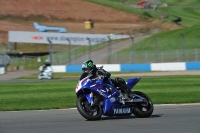 anglesey;brands-hatch;cadwell-park;croft;donington-park;enduro-digital-images;event-digital-images;eventdigitalimages;mallory;no-limits;oulton-park;peter-wileman-photography;racing-digital-images;silverstone;snetterton;trackday-digital-images;trackday-photos;welsh-2-day-enduro