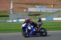 anglesey;brands-hatch;cadwell-park;croft;donington-park;enduro-digital-images;event-digital-images;eventdigitalimages;mallory;no-limits;oulton-park;peter-wileman-photography;racing-digital-images;silverstone;snetterton;trackday-digital-images;trackday-photos;welsh-2-day-enduro