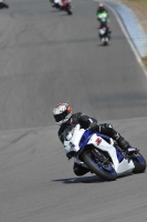 anglesey;brands-hatch;cadwell-park;croft;donington-park;enduro-digital-images;event-digital-images;eventdigitalimages;mallory;no-limits;oulton-park;peter-wileman-photography;racing-digital-images;silverstone;snetterton;trackday-digital-images;trackday-photos;welsh-2-day-enduro