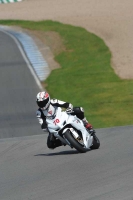 anglesey;brands-hatch;cadwell-park;croft;donington-park;enduro-digital-images;event-digital-images;eventdigitalimages;mallory;no-limits;oulton-park;peter-wileman-photography;racing-digital-images;silverstone;snetterton;trackday-digital-images;trackday-photos;welsh-2-day-enduro