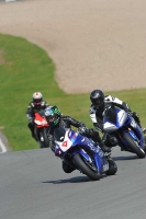 anglesey;brands-hatch;cadwell-park;croft;donington-park;enduro-digital-images;event-digital-images;eventdigitalimages;mallory;no-limits;oulton-park;peter-wileman-photography;racing-digital-images;silverstone;snetterton;trackday-digital-images;trackday-photos;welsh-2-day-enduro