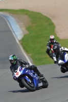 anglesey;brands-hatch;cadwell-park;croft;donington-park;enduro-digital-images;event-digital-images;eventdigitalimages;mallory;no-limits;oulton-park;peter-wileman-photography;racing-digital-images;silverstone;snetterton;trackday-digital-images;trackday-photos;welsh-2-day-enduro