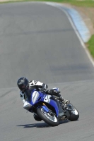 anglesey;brands-hatch;cadwell-park;croft;donington-park;enduro-digital-images;event-digital-images;eventdigitalimages;mallory;no-limits;oulton-park;peter-wileman-photography;racing-digital-images;silverstone;snetterton;trackday-digital-images;trackday-photos;welsh-2-day-enduro