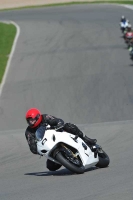 anglesey;brands-hatch;cadwell-park;croft;donington-park;enduro-digital-images;event-digital-images;eventdigitalimages;mallory;no-limits;oulton-park;peter-wileman-photography;racing-digital-images;silverstone;snetterton;trackday-digital-images;trackday-photos;welsh-2-day-enduro