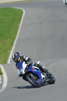 anglesey;brands-hatch;cadwell-park;croft;donington-park;enduro-digital-images;event-digital-images;eventdigitalimages;mallory;no-limits;oulton-park;peter-wileman-photography;racing-digital-images;silverstone;snetterton;trackday-digital-images;trackday-photos;welsh-2-day-enduro
