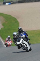 anglesey;brands-hatch;cadwell-park;croft;donington-park;enduro-digital-images;event-digital-images;eventdigitalimages;mallory;no-limits;oulton-park;peter-wileman-photography;racing-digital-images;silverstone;snetterton;trackday-digital-images;trackday-photos;welsh-2-day-enduro