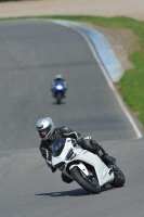 anglesey;brands-hatch;cadwell-park;croft;donington-park;enduro-digital-images;event-digital-images;eventdigitalimages;mallory;no-limits;oulton-park;peter-wileman-photography;racing-digital-images;silverstone;snetterton;trackday-digital-images;trackday-photos;welsh-2-day-enduro