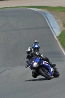 anglesey;brands-hatch;cadwell-park;croft;donington-park;enduro-digital-images;event-digital-images;eventdigitalimages;mallory;no-limits;oulton-park;peter-wileman-photography;racing-digital-images;silverstone;snetterton;trackday-digital-images;trackday-photos;welsh-2-day-enduro