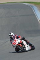 anglesey;brands-hatch;cadwell-park;croft;donington-park;enduro-digital-images;event-digital-images;eventdigitalimages;mallory;no-limits;oulton-park;peter-wileman-photography;racing-digital-images;silverstone;snetterton;trackday-digital-images;trackday-photos;welsh-2-day-enduro