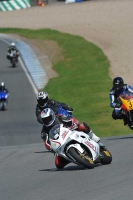anglesey;brands-hatch;cadwell-park;croft;donington-park;enduro-digital-images;event-digital-images;eventdigitalimages;mallory;no-limits;oulton-park;peter-wileman-photography;racing-digital-images;silverstone;snetterton;trackday-digital-images;trackday-photos;welsh-2-day-enduro