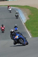 anglesey;brands-hatch;cadwell-park;croft;donington-park;enduro-digital-images;event-digital-images;eventdigitalimages;mallory;no-limits;oulton-park;peter-wileman-photography;racing-digital-images;silverstone;snetterton;trackday-digital-images;trackday-photos;welsh-2-day-enduro