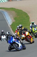 anglesey;brands-hatch;cadwell-park;croft;donington-park;enduro-digital-images;event-digital-images;eventdigitalimages;mallory;no-limits;oulton-park;peter-wileman-photography;racing-digital-images;silverstone;snetterton;trackday-digital-images;trackday-photos;welsh-2-day-enduro