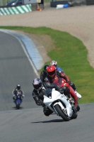 anglesey;brands-hatch;cadwell-park;croft;donington-park;enduro-digital-images;event-digital-images;eventdigitalimages;mallory;no-limits;oulton-park;peter-wileman-photography;racing-digital-images;silverstone;snetterton;trackday-digital-images;trackday-photos;welsh-2-day-enduro