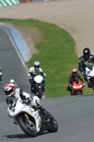 anglesey;brands-hatch;cadwell-park;croft;donington-park;enduro-digital-images;event-digital-images;eventdigitalimages;mallory;no-limits;oulton-park;peter-wileman-photography;racing-digital-images;silverstone;snetterton;trackday-digital-images;trackday-photos;welsh-2-day-enduro
