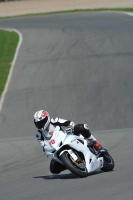 anglesey;brands-hatch;cadwell-park;croft;donington-park;enduro-digital-images;event-digital-images;eventdigitalimages;mallory;no-limits;oulton-park;peter-wileman-photography;racing-digital-images;silverstone;snetterton;trackday-digital-images;trackday-photos;welsh-2-day-enduro