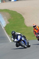 anglesey;brands-hatch;cadwell-park;croft;donington-park;enduro-digital-images;event-digital-images;eventdigitalimages;mallory;no-limits;oulton-park;peter-wileman-photography;racing-digital-images;silverstone;snetterton;trackday-digital-images;trackday-photos;welsh-2-day-enduro