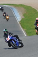 anglesey;brands-hatch;cadwell-park;croft;donington-park;enduro-digital-images;event-digital-images;eventdigitalimages;mallory;no-limits;oulton-park;peter-wileman-photography;racing-digital-images;silverstone;snetterton;trackday-digital-images;trackday-photos;welsh-2-day-enduro