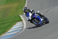 anglesey;brands-hatch;cadwell-park;croft;donington-park;enduro-digital-images;event-digital-images;eventdigitalimages;mallory;no-limits;oulton-park;peter-wileman-photography;racing-digital-images;silverstone;snetterton;trackday-digital-images;trackday-photos;welsh-2-day-enduro
