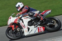 anglesey;brands-hatch;cadwell-park;croft;donington-park;enduro-digital-images;event-digital-images;eventdigitalimages;mallory;no-limits;oulton-park;peter-wileman-photography;racing-digital-images;silverstone;snetterton;trackday-digital-images;trackday-photos;welsh-2-day-enduro