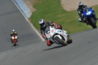 anglesey;brands-hatch;cadwell-park;croft;donington-park;enduro-digital-images;event-digital-images;eventdigitalimages;mallory;no-limits;oulton-park;peter-wileman-photography;racing-digital-images;silverstone;snetterton;trackday-digital-images;trackday-photos;welsh-2-day-enduro