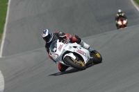 anglesey;brands-hatch;cadwell-park;croft;donington-park;enduro-digital-images;event-digital-images;eventdigitalimages;mallory;no-limits;oulton-park;peter-wileman-photography;racing-digital-images;silverstone;snetterton;trackday-digital-images;trackday-photos;welsh-2-day-enduro