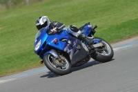anglesey;brands-hatch;cadwell-park;croft;donington-park;enduro-digital-images;event-digital-images;eventdigitalimages;mallory;no-limits;oulton-park;peter-wileman-photography;racing-digital-images;silverstone;snetterton;trackday-digital-images;trackday-photos;welsh-2-day-enduro