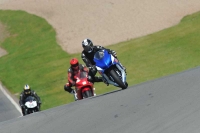 anglesey;brands-hatch;cadwell-park;croft;donington-park;enduro-digital-images;event-digital-images;eventdigitalimages;mallory;no-limits;oulton-park;peter-wileman-photography;racing-digital-images;silverstone;snetterton;trackday-digital-images;trackday-photos;welsh-2-day-enduro