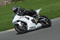 anglesey;brands-hatch;cadwell-park;croft;donington-park;enduro-digital-images;event-digital-images;eventdigitalimages;mallory;no-limits;oulton-park;peter-wileman-photography;racing-digital-images;silverstone;snetterton;trackday-digital-images;trackday-photos;welsh-2-day-enduro