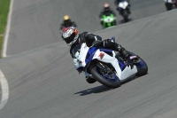 anglesey;brands-hatch;cadwell-park;croft;donington-park;enduro-digital-images;event-digital-images;eventdigitalimages;mallory;no-limits;oulton-park;peter-wileman-photography;racing-digital-images;silverstone;snetterton;trackday-digital-images;trackday-photos;welsh-2-day-enduro