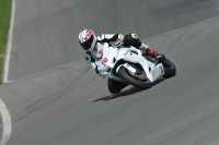 anglesey;brands-hatch;cadwell-park;croft;donington-park;enduro-digital-images;event-digital-images;eventdigitalimages;mallory;no-limits;oulton-park;peter-wileman-photography;racing-digital-images;silverstone;snetterton;trackday-digital-images;trackday-photos;welsh-2-day-enduro