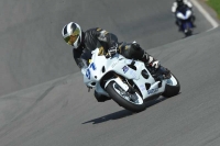anglesey;brands-hatch;cadwell-park;croft;donington-park;enduro-digital-images;event-digital-images;eventdigitalimages;mallory;no-limits;oulton-park;peter-wileman-photography;racing-digital-images;silverstone;snetterton;trackday-digital-images;trackday-photos;welsh-2-day-enduro