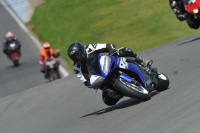 anglesey;brands-hatch;cadwell-park;croft;donington-park;enduro-digital-images;event-digital-images;eventdigitalimages;mallory;no-limits;oulton-park;peter-wileman-photography;racing-digital-images;silverstone;snetterton;trackday-digital-images;trackday-photos;welsh-2-day-enduro