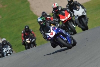 anglesey;brands-hatch;cadwell-park;croft;donington-park;enduro-digital-images;event-digital-images;eventdigitalimages;mallory;no-limits;oulton-park;peter-wileman-photography;racing-digital-images;silverstone;snetterton;trackday-digital-images;trackday-photos;welsh-2-day-enduro