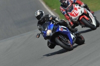 anglesey;brands-hatch;cadwell-park;croft;donington-park;enduro-digital-images;event-digital-images;eventdigitalimages;mallory;no-limits;oulton-park;peter-wileman-photography;racing-digital-images;silverstone;snetterton;trackday-digital-images;trackday-photos;welsh-2-day-enduro