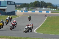 anglesey;brands-hatch;cadwell-park;croft;donington-park;enduro-digital-images;event-digital-images;eventdigitalimages;mallory;no-limits;oulton-park;peter-wileman-photography;racing-digital-images;silverstone;snetterton;trackday-digital-images;trackday-photos;welsh-2-day-enduro