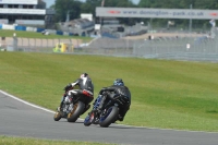 anglesey;brands-hatch;cadwell-park;croft;donington-park;enduro-digital-images;event-digital-images;eventdigitalimages;mallory;no-limits;oulton-park;peter-wileman-photography;racing-digital-images;silverstone;snetterton;trackday-digital-images;trackday-photos;welsh-2-day-enduro
