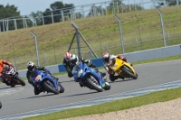 anglesey;brands-hatch;cadwell-park;croft;donington-park;enduro-digital-images;event-digital-images;eventdigitalimages;mallory;no-limits;oulton-park;peter-wileman-photography;racing-digital-images;silverstone;snetterton;trackday-digital-images;trackday-photos;welsh-2-day-enduro