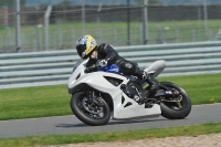 anglesey;brands-hatch;cadwell-park;croft;donington-park;enduro-digital-images;event-digital-images;eventdigitalimages;mallory;no-limits;oulton-park;peter-wileman-photography;racing-digital-images;silverstone;snetterton;trackday-digital-images;trackday-photos;welsh-2-day-enduro